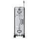 Rimowa Original Check-In L 30吋行李箱 (銀色) product thumbnail 4