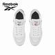 Reebok_CLUB C BULC_網球鞋_男/女(兩款任選) product thumbnail 4