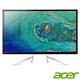 Acer ET322QK 32型 4K高解析VA窄邊框電腦螢幕 HDR freesync product thumbnail 3