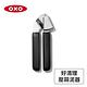 美國OXO 好清理壓蒜泥器 product thumbnail 4