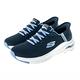 SKECHERS 女鞋 運動系列 瞬穿舒適科技 ARCH FIT - 149568NVMT product thumbnail 3