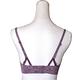 【lululemon】Take Shape Bra 紫花(LW2BLKS) product thumbnail 2