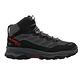 Merrell 戶外鞋 Speed Strike GTX 男鞋 襪套式 防水 彈性支撐 穩定 耐磨 抓地 黑 灰 ML066871 product thumbnail 6