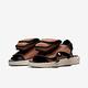 Nike Jordan LS Slide [CZ0791-201] 男 涼鞋 休閒 舒適 可拆式小口袋 百搭 實用 棕黑 product thumbnail 6
