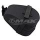 OMAX台製超值坐墊袋+警示燈 product thumbnail 4