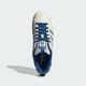 Adidas Superstar  IE7307 男女 休閒鞋 運動 經典 復古 Originals 貝殼頭 白藍 product thumbnail 2