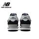 [New Balance]復古鞋_中性_黑色_ML574EVB-D楦 product thumbnail 6