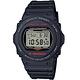 G-SHOCK 復刻經典運動錶(DW-5750E-1D)45.4mm product thumbnail 2