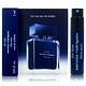 NARCISO RODRIGUEZ BLEU NOIR 紳藍男性淡香水 1ML product thumbnail 2