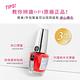 OPI RapiDry 指甲油快乾噴劑110mL-AL704．快速乾燥/滋養甲面/美甲/官方直營 product thumbnail 9