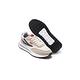 FILA RENNO 中性運動鞋-奶茶 4-C602W-063 product thumbnail 2