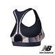 New Balance 運動BRA AWB71035CSL 女 粉紅 product thumbnail 2