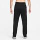 NIKE 長褲 男款 運動褲 AS M NK TF PANT REGULAR 黑 DQ4857-010 (3L5937) product thumbnail 2