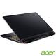 Acer 宏碁 Nitro5 AN515-58-797X 15.6吋獨顯電競筆電(i7-12650H/16G/512GB/RTX4050/Win11) product thumbnail 3