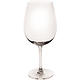 《EXCELSA》晶透紅酒杯(610ml) | 調酒杯 雞尾酒杯 白酒杯 product thumbnail 2