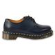 Dr.Martens 馬汀 1461 59 平底3孔綁帶牛津鞋 硬皮馬丁紳士鞋 低筒皮鞋 時尚休閒鞋子 10085001 product thumbnail 2