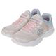 SKECHERS 女童系列 FLEX BLAST - 303502LNTMT product thumbnail 2