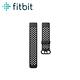 Fitbit Charge 3 運動錶帶 product thumbnail 5