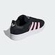 ADIDAS ORIGINALS CAMPUS 00s W 女休閒鞋-黑粉-ID3171 product thumbnail 4