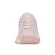 K-SWISS Hypercourt Express 2透氣輕量網球鞋-女-粉紅 product thumbnail 3