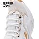 Reebok_QUESTION MID 籃球鞋_男/女_100033893 product thumbnail 7