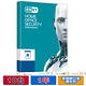 ESET Home Office Security Pack 10台1年授權 product thumbnail 2