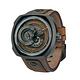 SEVENFRIDAY Q2-3 潮流新興瑞士機械腕錶 product thumbnail 2