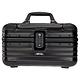 Rimowa Topas stealth 專業化妝箱 923.38.01.0 product thumbnail 2