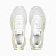 PUMA Kosmo Rider Tech Wns 女休閒鞋-白黃-38987803 product thumbnail 4