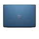 Dell Inspiron 5000 15吋筆電 (i5-8265U/4GB/128G S product thumbnail 6