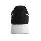 Nike W Tanjun [812655-011] 女鞋 運動 休閒 洗鍊 單純 舒適 黑 白 product thumbnail 3