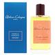 Atelier Cologne Pomelo Paradis 柚香天堂香水100ml product thumbnail 2