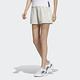 adidas 運動短褲 女 HF2468 product thumbnail 2