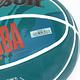 Wilson NBA DRV Plus NO 7 火紋系列 橡膠 室外 耐磨 籃球 WTB9201XB07 product thumbnail 6