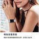 Morbido蒙彼多Apple Watch 6/SE 40mm不鏽鋼編織卡扣式錶帶 product thumbnail 6