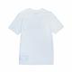 Nike T恤 Field Hockey Tee 男款 運動休閒 吸濕排汗 DRI-FIT 圓領 白 綠 561416100FH71 product thumbnail 2