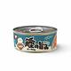 日本HELL'S  KITCHEN海兒廚房 朝市場鰹魚湯罐湯罐 60克 x 24入組(購買第二件贈送寵物零食x1包) product thumbnail 8