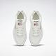 Reebok官方旗艦 CLASSIC LEATHER SP EXTRA 休閒鞋 女 HQ7190 product thumbnail 4