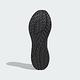 Adidas 4DFWD 3 M IG8985 男 慢跑鞋 運動 專業 路跑 4D中底 馬牌底 透氣 愛迪達 全黑 product thumbnail 3