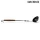 Barebones CKW-464 湯杓 Ladle product thumbnail 5