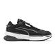 Puma 越野跑鞋 Extent Nitro Out There GTX 男鞋 黑 白 防水 緩衝 運動鞋 38717101 product thumbnail 3