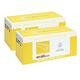 【向日葵】for Fuji Xerox 2黑 CT203108 黑色環保碳粉匣 /適用 DocuPrint P375d / P375dw / M375z product thumbnail 2