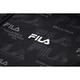 FILA 女抗UV風衣外套-黑色 5JKY-1327-BK product thumbnail 4