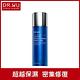 DR.WU玻尿酸保濕精華化妝水150mL(經典版) product thumbnail 8