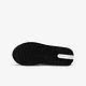 Nike Air Max Dawn GS [DH3157-002] 大童 休閒鞋 運動 氣墊 穩定 緩震 穿搭 黑白 product thumbnail 5