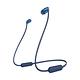 SONY WI-C310 無線藍牙入耳式耳機 續航力15H 2色 可選 product thumbnail 2