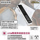 INJA V3插卡式數位錄音筆-附32G卡 product thumbnail 3