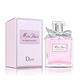 Christian Dior  迪奧 花漾淡香水 100ML 新版蝴蝶結 product thumbnail 2