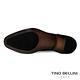 TINO BELLINI 男款 經典直套式紳士商務樂福鞋 product thumbnail 6
