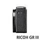 RICOH GRIII (GR3 / III) 標準版(公司貨) product thumbnail 9